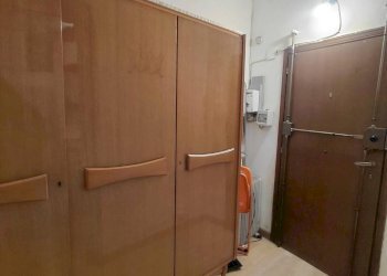 Foto 15 - Monolocale VICO VEGETTI, Genova - foto 15