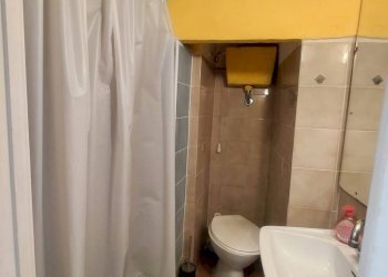 Foto 16 - Monolocale VICO VEGETTI, Genova - foto 16