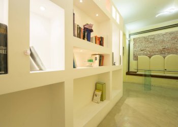 Foto 3 - Trilocale Piazza Inferiore Di Pellicceria
 
1, Genova - foto 3