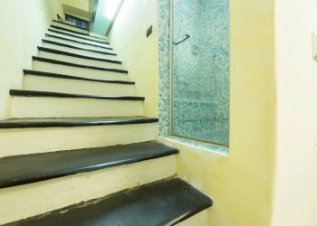 Foto 11 - Trilocale Piazza Inferiore Di Pellicceria
 
1, Genova - foto 11