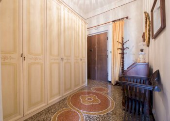 Foto 8 - Quadrilocale via Moresco
 
9, Genova - foto 8