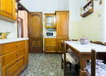 Foto 12 - Quadrilocale via Moresco
 
9, Genova - foto 12