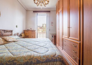 Foto 14 - Quadrilocale via Moresco
 
9, Genova - foto 14