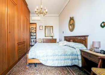 Foto 15 - Quadrilocale via Moresco
 
9, Genova - foto 15