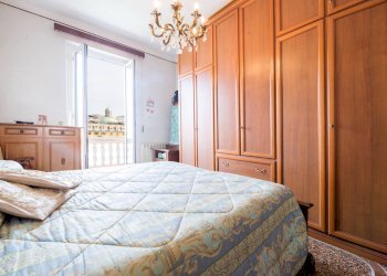 Foto 16 - Quadrilocale via Moresco
 
9, Genova - foto 16