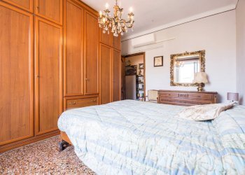 Foto 18 - Quadrilocale via Moresco
 
9, Genova - foto 18