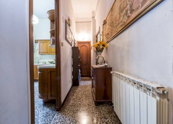 Foto 21 - Quadrilocale via Moresco
 
9, Genova - foto 21