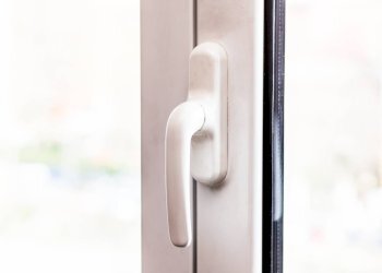 Foto 27 - Quadrilocale via Moresco
 
9, Genova - foto 27