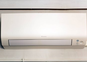 Foto 28 - Quadrilocale via Moresco
 
9, Genova - foto 28