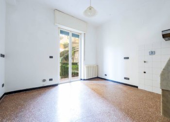 Foto 3 - Quadrilocale Portazza
 
75, Genova - foto 3