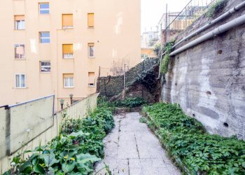 Foto 7 - Quadrilocale Portazza
 
75, Genova - foto 7