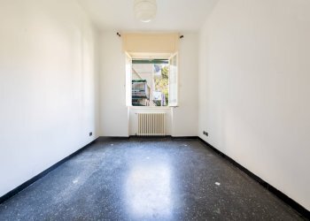 Foto 10 - Quadrilocale Portazza
 
75, Genova - foto 10