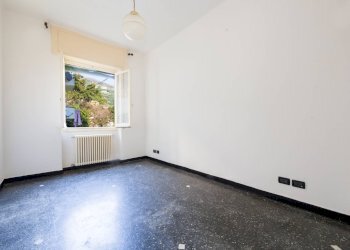 Foto 11 - Quadrilocale Portazza
 
75, Genova - foto 11