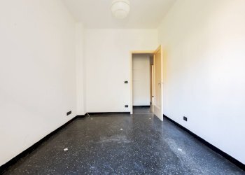 Foto 12 - Quadrilocale Portazza
 
75, Genova - foto 12