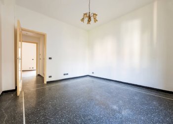 Foto 17 - Quadrilocale Portazza
 
75, Genova - foto 17