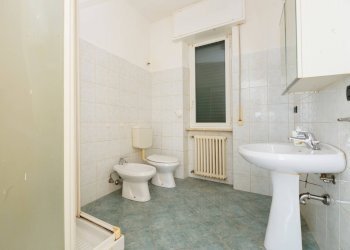 Foto 18 - Quadrilocale Portazza
 
75, Genova - foto 18