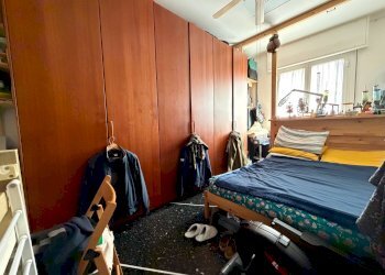 Foto 6 - Appartamento via Nicolò Costa, Genova - foto 6