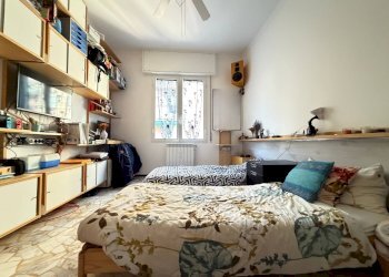 Foto 7 - Appartamento via Nicolò Costa, Genova - foto 7