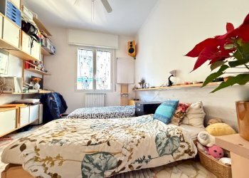 Foto 8 - Appartamento via Nicolò Costa, Genova - foto 8