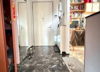 Foto 9 - Appartamento via Nicolò Costa, Genova - foto 9