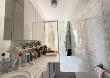 Foto 14 - Appartamento via Nicolò Costa, Genova - foto 14