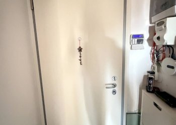 Foto 15 - Appartamento via Nicolò Costa, Genova - foto 15