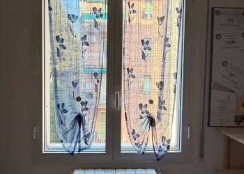 Foto 16 - Appartamento via Nicolò Costa, Genova - foto 16