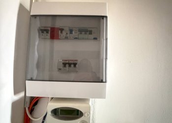 Foto 17 - Appartamento via Nicolò Costa, Genova - foto 17