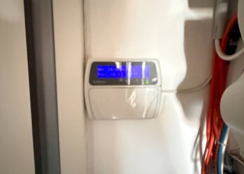 Foto 18 - Appartamento via Nicolò Costa, Genova - foto 18