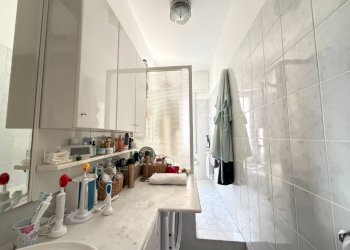 Foto 19 - Appartamento via Nicolò Costa, Genova - foto 19