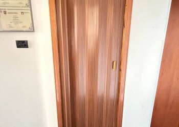 Foto 20 - Appartamento via Nicolò Costa, Genova - foto 20