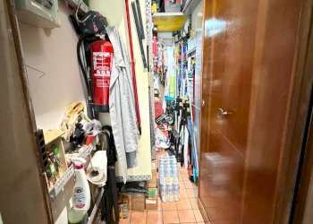 Foto 21 - Appartamento via Nicolò Costa, Genova - foto 21