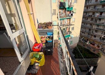 Foto 22 - Appartamento via Nicolò Costa, Genova - foto 22