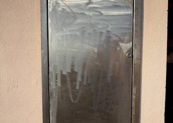 Foto 25 - Appartamento via Nicolò Costa, Genova - foto 25