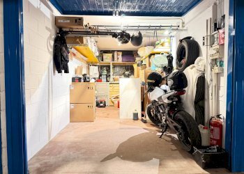 Foto 29 - Appartamento via Nicolò Costa, Genova - foto 29