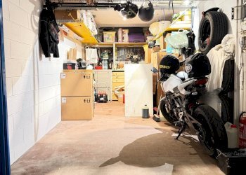 Foto 30 - Appartamento via Nicolò Costa, Genova - foto 30