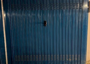 Foto 31 - Appartamento via Nicolò Costa, Genova - foto 31