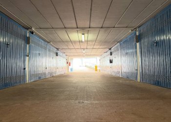 Foto 32 - Appartamento via Nicolò Costa, Genova - foto 32