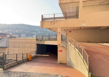 Foto 35 - Appartamento via Nicolò Costa, Genova - foto 35