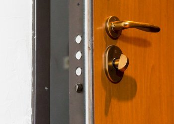 Foto 17 - Trilocale Via Ai Quattro Canti Di San Francesco
 
1, Genova - foto 17