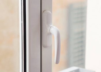 Foto 18 - Trilocale Via Ai Quattro Canti Di San Francesco
 
1, Genova - foto 18