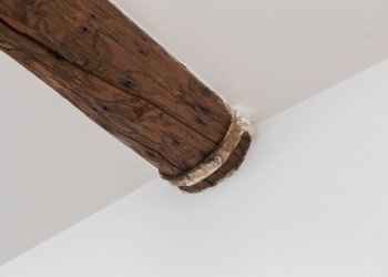 Foto 21 - Trilocale Via Ai Quattro Canti Di San Francesco
 
1, Genova - foto 21