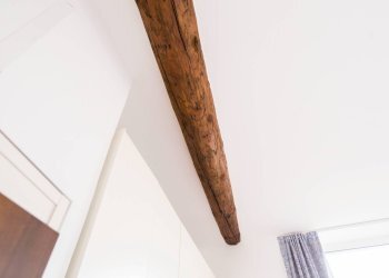 Foto 23 - Trilocale Via Ai Quattro Canti Di San Francesco
 
1, Genova - foto 23