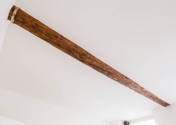 Foto 24 - Trilocale Via Ai Quattro Canti Di San Francesco
 
1, Genova - foto 24