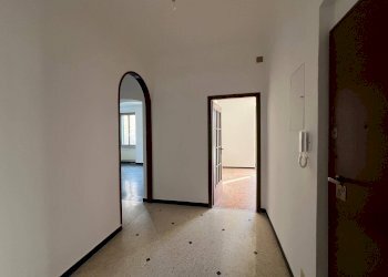 Foto 2 - Quadrilocale Viale Aspromonte
 
22, Genova - foto 2