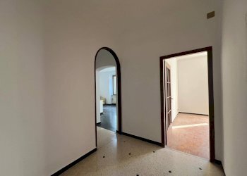 Foto 3 - Quadrilocale Viale Aspromonte
 
22, Genova - foto 3