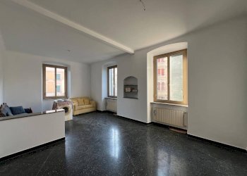 Foto 4 - Quadrilocale Viale Aspromonte
 
22, Genova - foto 4