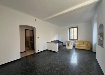 Foto 5 - Quadrilocale Viale Aspromonte
 
22, Genova - foto 5