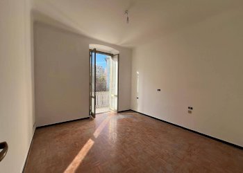 Foto 7 - Quadrilocale Viale Aspromonte
 
22, Genova - foto 7