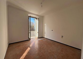 Foto 8 - Quadrilocale Viale Aspromonte
 
22, Genova - foto 8